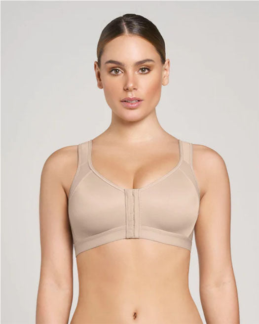http://www.leonisa.au/cdn/shop/articles/post-surgical-wireless-bra-with-front-closure.jpg?v=1709167593