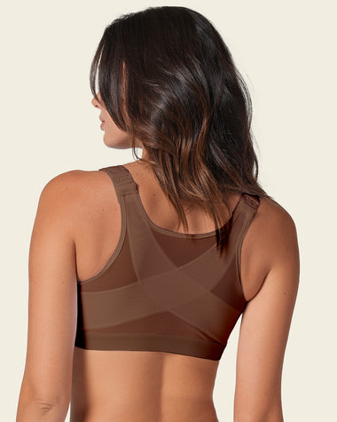 Posture Corrector Shapewear for Women - Enhance Support and Straighten Your  Upper Posture