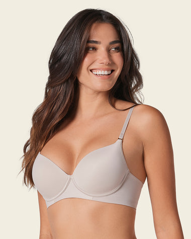 44AA Bra Size Medical and Seamless Bras