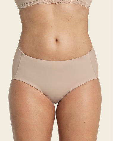 Women's Australian Panty Size
