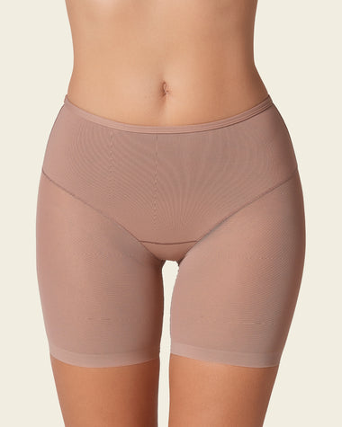 What Is the Purpose of the Pocket in Women's Underwear, the Bobble
