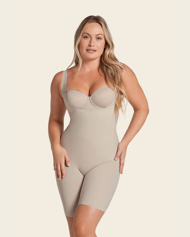 Slimmers and Thigh Shapers Leonisa Australia