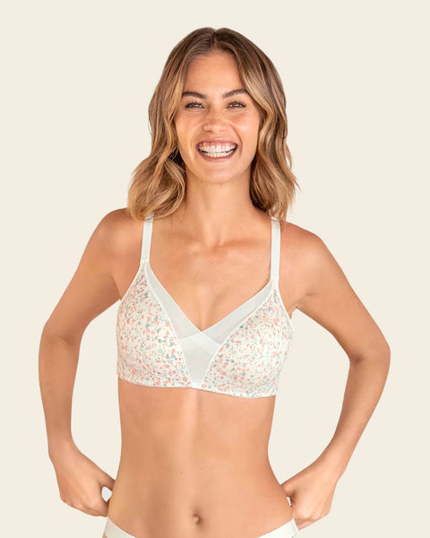 Wireless Push Up Bra#color_395-pastel-pebbles