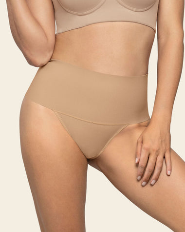 4 Tips to Avoid Discomfort While Wearing G-Strings
