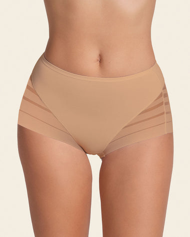 Why does women's underwear come in a wide range of colors and