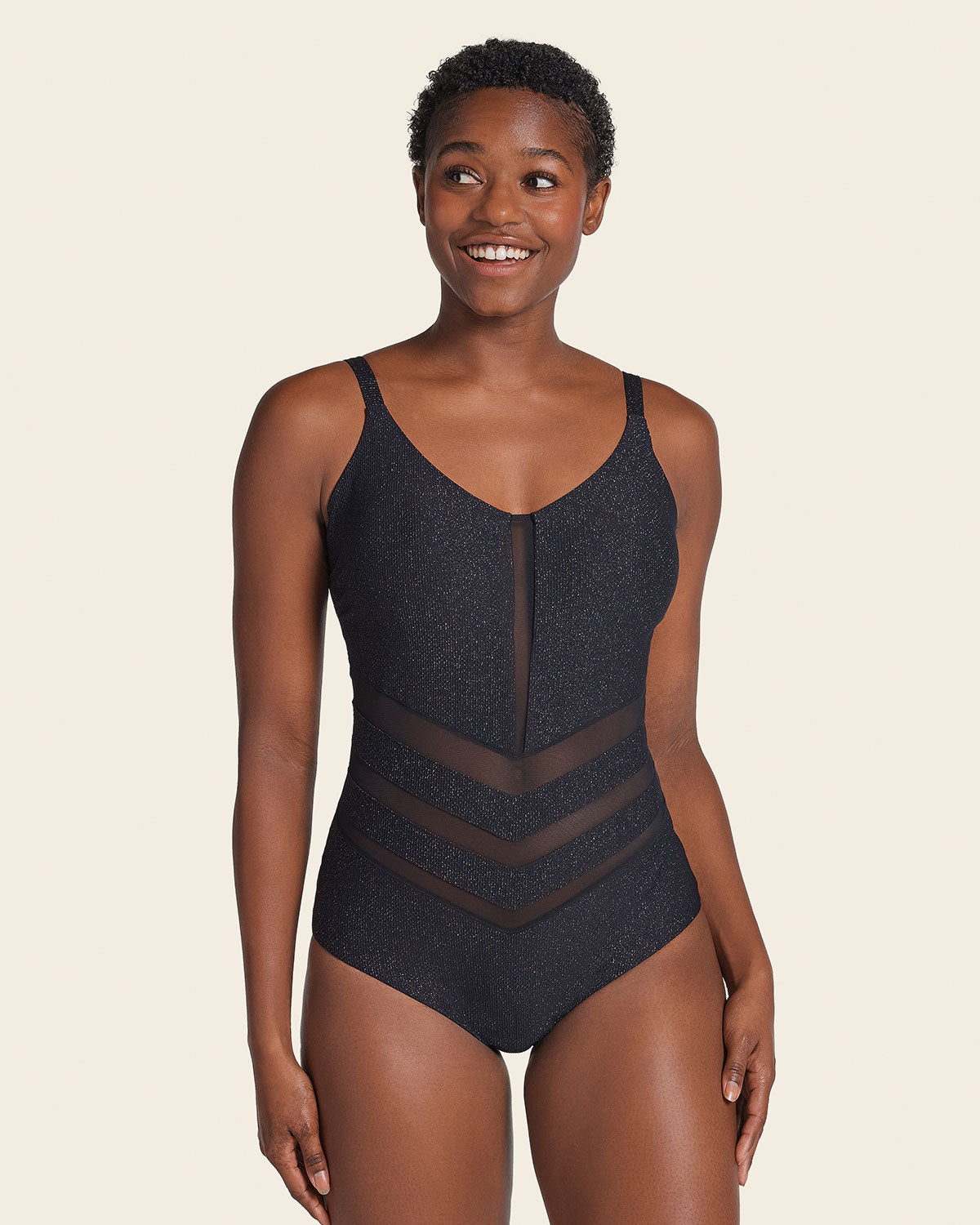 Spanx swimwear australia online