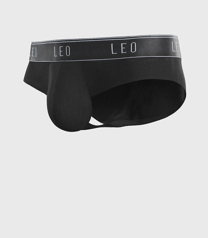 Mens Underwear by Leo