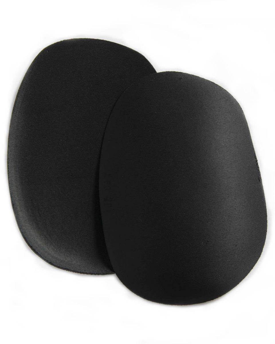 Unisex instant butt lift padding (oval)